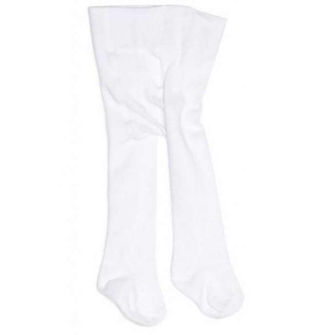 Tights Thermo Playshoes Tights Thermo Playshoes