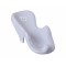 Chipolino Bath Support Duck Grey