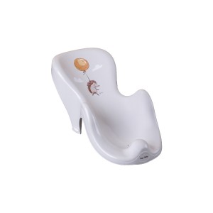 Chipolino Bath Support Forest Fairytale Beige Chipolino Bath Support Forest Fairytale Beige