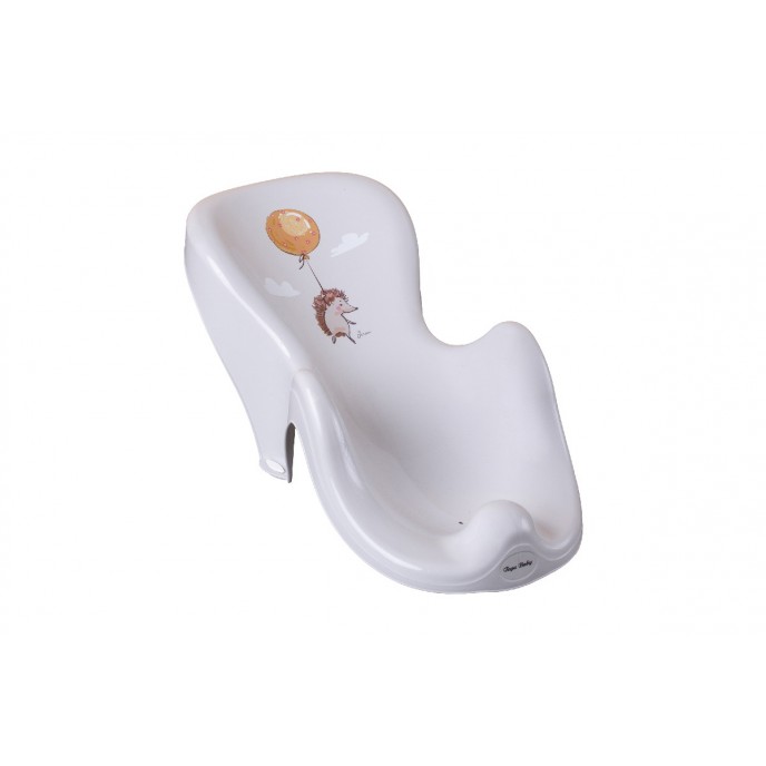 Chipolino Bath Support Forest Fairytale Beige