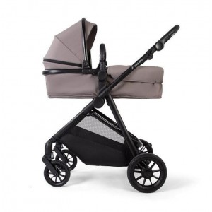 Red Kite Travel System Push Me Savanna-I Graphite
