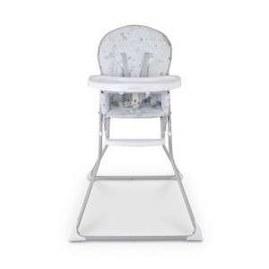 Red Kite Highchair Feed Me Compact Tree Tops Red Kite Highchair Feed Me Compact Tree Tops