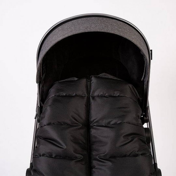 Red Kite Junior Footmuff