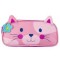 Stephen Joseph Pencil Pouch Cat Stephen Joseph Pencil Pouch Cat
