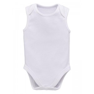 Cute & Cuddly Sleeveless Vests Cute & Cuddly Sleeveless Vests