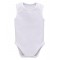 Cute & Cuddly Sleeveless Vests Cute & Cuddly Sleeveless Vests