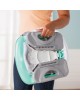 Summer Deluxe Comfort Folding Booster Seat