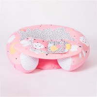 Red Kite Sit Me Up Dreamy Meadow  