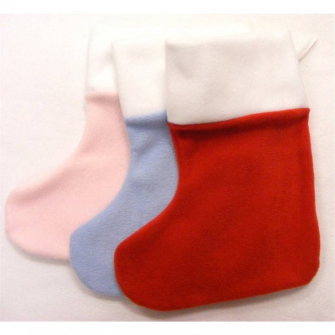 Christmas Stocking