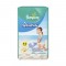 Pampers Splashers Swim Nappy 9-15kgs (Size 4) Pampers Splashers Swim Nappy 9-15kgs (Size 4)