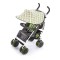 Chipolino Stroller Canopy Universal Pixels Chipolino Stroller Canopy Universal Pixels