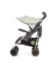 Chipolino Stroller Canopy Universal Pixels