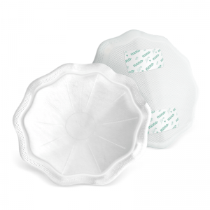 Neno Breast Pads Stella 60pc