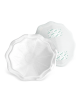 Neno Breast Pads Stella 60pc
