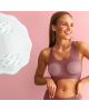 Neno Breast Pads Stella 60pc