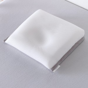Theraline Pillow Size 1 for Baby Theraline Pillow Size 1 for Baby