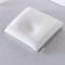 Theraline Pillow Size 1 for Baby Theraline Pillow Size 1 for Baby