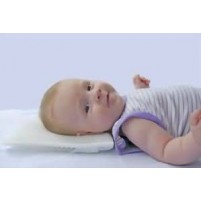 Theraline Pillow Size 1 for Baby Theraline Pillow Size 1 for Baby