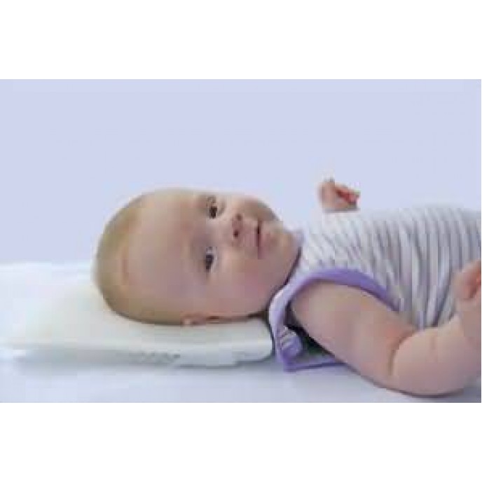 Theraline Pillow Size 1 for Baby
