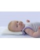 Theraline Pillow Size 1 for Baby