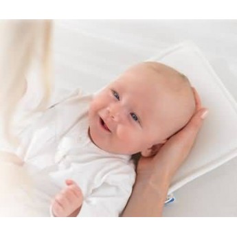 Theraline Pillow Size 1 for Baby Theraline Pillow Size 1 for Baby