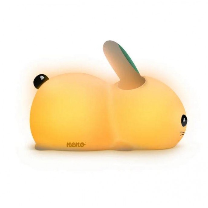 Neno Baby Night Light Titto