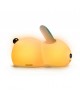 Neno Baby Night Light Titto Neno Baby Night Light Titto