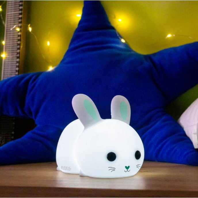Neno Baby Night Light Titto Neno Baby Night Light Titto