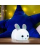 Neno Baby Night Light Titto Neno Baby Night Light Titto