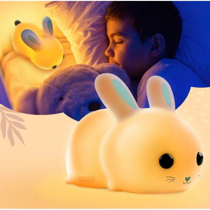 Neno Baby Night Light Titto