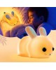 Neno Baby Night Light Titto