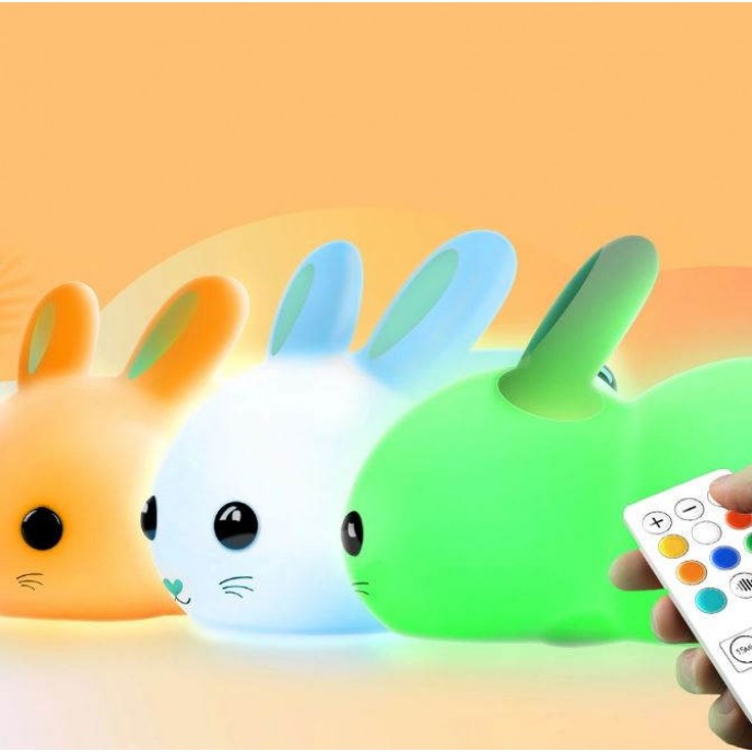 Neno Baby Night Light Titto Neno Baby Night Light Titto