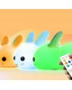 Neno Baby Night Light Titto Neno Baby Night Light Titto