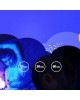 Neno Baby Night Light Titto Neno Baby Night Light Titto