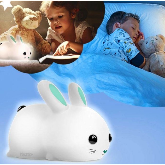 Neno Baby Night Light Titto