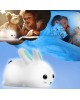 Neno Baby Night Light Titto