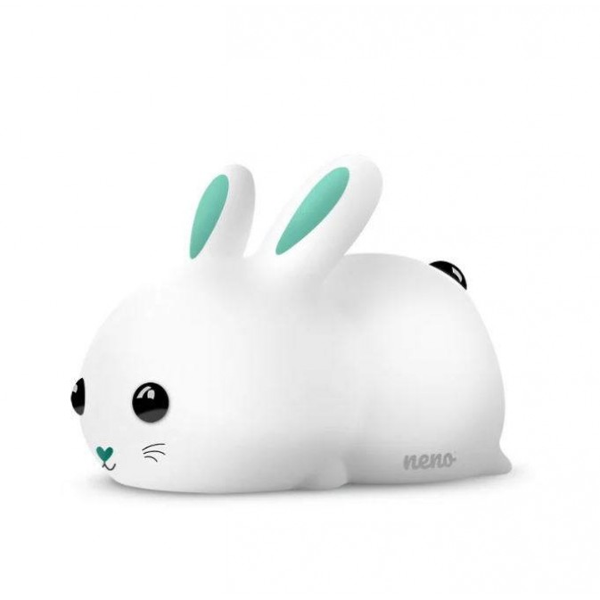 Neno Baby Night Light Titto Neno Baby Night Light Titto