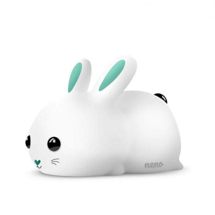 Neno Baby Night Light Titto Neno Baby Night Light Titto