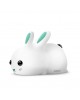 Neno Baby Night Light Titto Neno Baby Night Light Titto