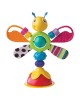 Lamaze Freddie the Firefly Highchair Toy