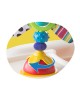 Lamaze Freddie the Firefly Highchair Toy