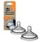 Tommee Tippee Teat Anti Colic 6m+ Fast Flow