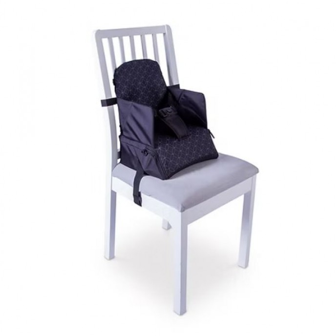 Red Kite Travel Booster