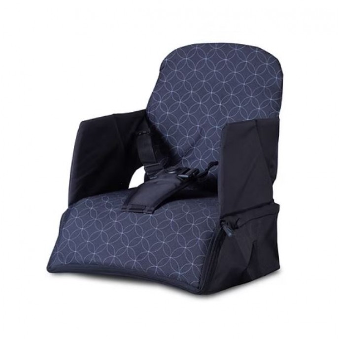 Red Kite Travel Booster