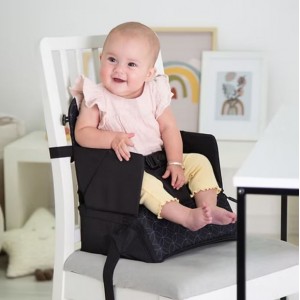 Red Kite Travel Booster