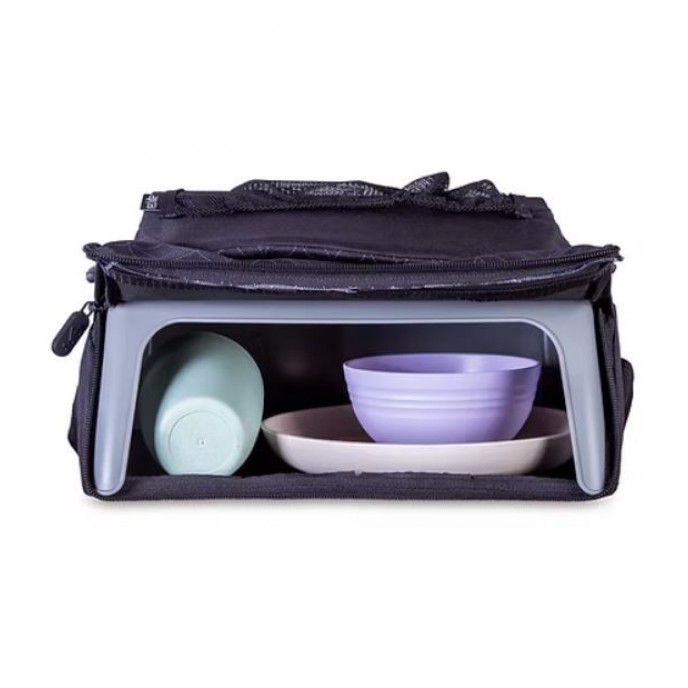 Red Kite Travel Booster