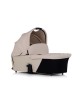 Chipolino Travel System Elite Next Gen Latte