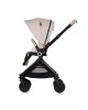 Chipolino Travel System Elite Next Gen Latte