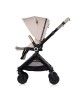Chipolino Travel System Elite Next Gen Latte