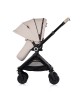 Chipolino Travel System Elite Next Gen Latte